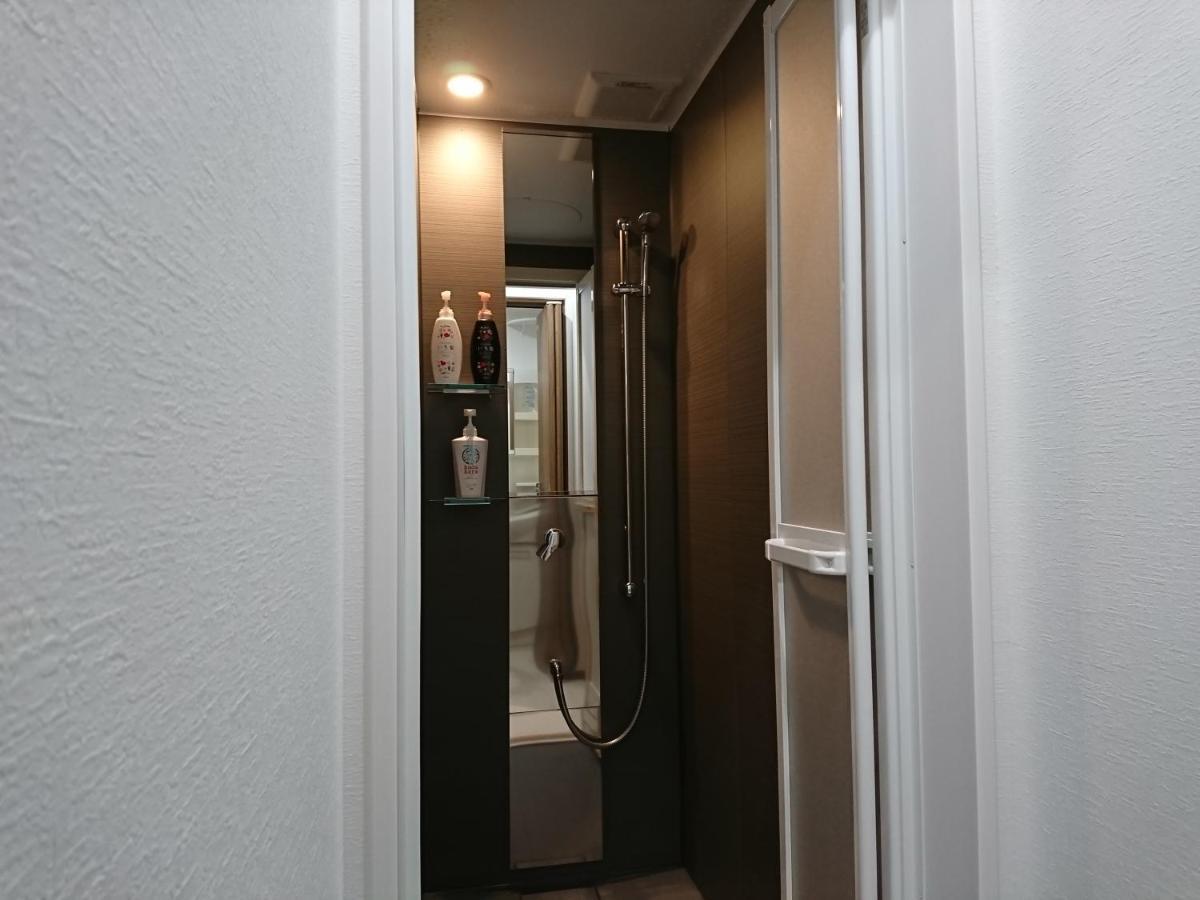 Guesthouse Hajimari Kasihira Kültér fotó